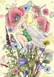 108片布面拼圖 附珠飾 72-025玩具總動員/ 72-026小熊維尼/ 72-027魔髮奇緣/ 72-028貝兒 歷史價格詳細信息