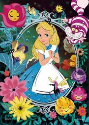 108片布面拼圖 附珠飾 72-025玩具總動員/ 72-026小熊維尼/ 72-027魔髮奇緣/ 72-028貝兒 歷史價格詳細信息