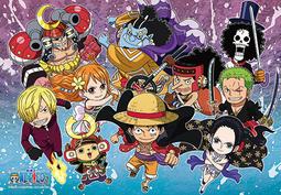 【巷子內】可愛小貓大集合  台製拼圖 954片 【954片拼圖】 特賣中 歷史價格詳細信息