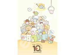 1000片迷你拼圖 空崎駿 1000c-209心之谷 1000c-210魔法公主 -211 魔女宅急便 -212神隱少女 歷史價格詳細信息