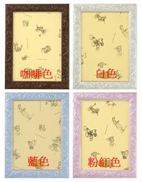 【TENYO】108發光片拼圖 米奇米妮暮光玩具店(迪士尼 家族) 歷史價格詳細信息