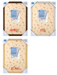 1000片迪士尼透明拼圖用 拼圖框 51.2*73.7cm 雙壓克力式 升級最強版 搭配業界最厚1.8mm抗氧化性面板 歷史價格詳細信息