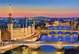 1000片迷你拼圖 空崎駿 1000c-209心之谷 1000c-210魔法公主 -211 魔女宅急便 -212神隱少女 歷史價格詳細信息