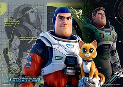 108-223 絕版108片日本正版拼圖 吉卜力 宮崎駿 幽靈公主 魔法公主 阿席達卡 歷史價格詳細信息