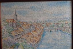 【絕版】5片(紙盒裝)-SONY 8CM DVD+RW(墨西哥) 2.8GB 60MIN手持式攝影專用可重覆燒錄光碟 歷史價格詳細信息