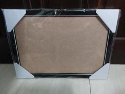 300片碧綠海灘塑膠拼圖防水防潮益智兒童成年uv列印制定 歷史價格詳細信息