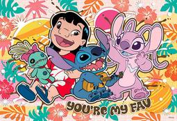 P2拼圖 迪士尼系列 - 米奇與好朋友 (12) 108片拼圖 HPD0108-172【小瓶子的雜貨小舖】 歷史價格詳細信息