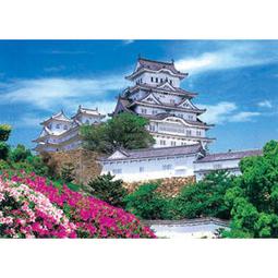 H3160烏拉圭紫水晶洞含座重：3.9kg 含座尺寸：高20cm寬15cm厚度20cm洞深7cm 歷史價格詳細信息