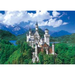 H3160烏拉圭紫水晶洞含座重：3.9kg 含座尺寸：高20cm寬15cm厚度20cm洞深7cm 歷史價格詳細信息