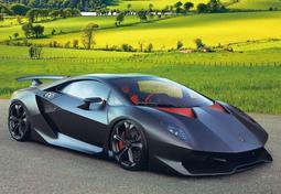 HC - 台灣製300片拼圖 - Cute Puppy 300S-003 歷史價格詳細信息