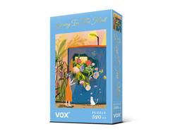 Masil 3次方沙龍CMC胺基酸修復洗髮精 300mlX2 歷史價格詳細信息