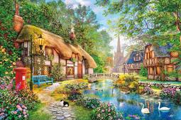 森林小熊美麗諾羊毛羊毛氈材料包、可製作成手機吊飾、小裝飾（純羊毛製品） 歷史價格詳細信息