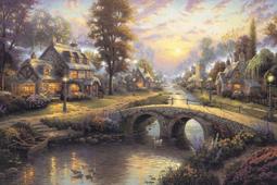 HC - 臺灣製1350片優質拼圖 - 維多利亞花園 1350 -006 歷史價格詳細信息