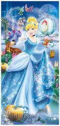 Disney Princess仙履奇緣(2)拼圖1000片 歷史價格詳細信息