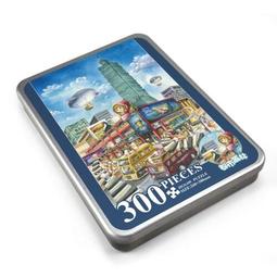 台旺文創 - TW-1000-029 尋找不同的熊貓(1000片拼圖 ) 歷史價格詳細信息