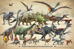 拼圖 日本進口拼圖 12-621S(1000片拼圖 Snoopy 史努比75週年 窗景 ) 歷史價格詳細信息