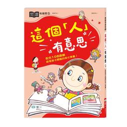 BB074 英屬東非1921-1923年 獅子 1 shilling銀幣 共3枚 歷史價格詳細信息