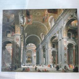 500片拼圖-馬諦斯 歷史價格詳細信息