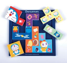 &equiv;MOCHO&equiv; ENSKY 拼圖 宮崎駿 紅豬 晚安!波魯克 300片 歷史價格詳細信息