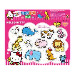 89 - Hello Kitty:甜蜜賞花日80片拼圖 C678027 歷史價格詳細信息