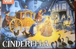 VOX 1000-17 書庫 書海 Bibliodame Jacek Yerka 1000片拼圖 歷史價格詳細信息