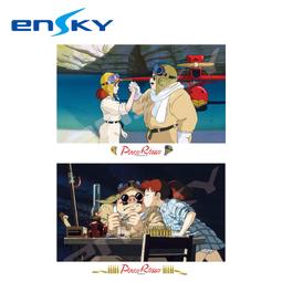 日本正版拼圖．吉卜力 宮崎駿 神隱少女 500片絕版拼圖，500-234 歷史價格詳細信息