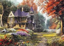 520片含木框//屬於自已的個性化拼圖/個人拼圖/照片拼圖、生日送禮時最佳禮物【小玲精品】 歷史價格詳細信息