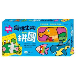 8合盒合售絕版錄音帶/卡帶 台語歌后 水車姑娘 博多夜船  懷念老歌精選集  2ZZ 歷史價格詳細信息