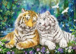 拼圖 日本進口拼圖 06-713S(500片拼圖 名偵探柯南 百萬美元五星級 ) 歷史價格詳細信息