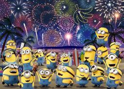 拼圖 日本進口拼圖 06-713S(500片拼圖 名偵探柯南 百萬美元五星級 ) 歷史價格詳細信息