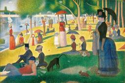 拼圖 日本進口拼圖 09-032S(1000片拼圖 法國 風景 美麗的塞納河) 歷史價格詳細信息