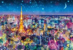 進口31cm手工繪製玻璃盤 紅色 1PC個【家樂福】 歷史價格詳細信息