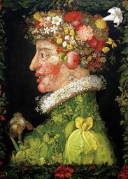 拼圖專賣店- 2000-018L(2000片夜光拼圖-百子圖) 歷史價格詳細信息