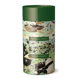 台旺文創 - TW-1000-034 心經-文徵明 書 歷史價格詳細信息