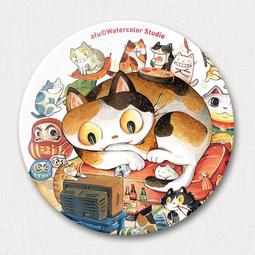 l15 可拆美顏補光燈自拍杆加長遙控防抖手機通用多功能三腳架 歷史價格詳細信息