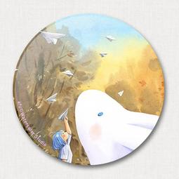 L18 智能無線攝影機 WiFi遠端監控 IP65防水等級 紅外線夜視 攝影機 攝像機 1080P攝影機 歷史價格詳細信息