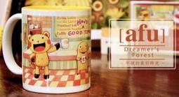 h01投影儀家用手機投屏智能家庭影院1080p高清自動對焦 歷史價格詳細信息