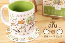 h03投影儀家用超高清臥室宿舍便攜家庭影院小型智能投影機 歷史價格詳細信息