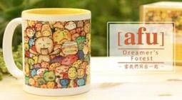 h03投影儀家用超高清臥室宿舍便攜家庭影院小型智能投影機 歷史價格詳細信息