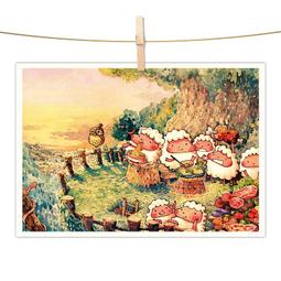 F05複合式塑鋼鍵盤+中抽 (黑) 歷史價格詳細信息