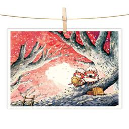 F07塑鋼主機架 ( 灰 / 黑) 歷史價格詳細信息