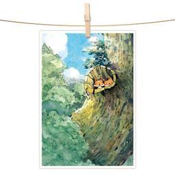 插畫狐狸手機殼卡通情侶手機殼可愛卡通全包防摔軟殼適用於iPhone 1615 14 13 12 11 xmax 歷史價格詳細信息