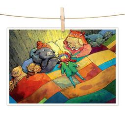 f18/h6爆款投影儀機智能家庭影院臥室語音1080p超高清 歷史價格詳細信息