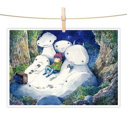 f21 可攜式小型fm收音機錄音插卡校園電臺太極拳音響 歷史價格詳細信息