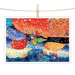 F25 無線遙控大電量8.5吋充電式電風扇(40000mAh 擺頭/3檔風速/定時關機) 歷史價格詳細信息