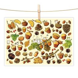 f30重低音音箱插卡收音機可攜式廣場舞健身充電錄音刪除 歷史價格詳細信息