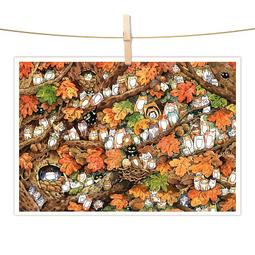 橡果子共和國限定宮崎駿吉卜力龍貓公車造型Apple Lightning傳輸線咬咬保護套(日本進口) 歷史價格詳細信息