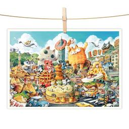 [幸福]【饌食 Trufood】GooGoo爪70g 狗狗貓咪 綿骨常溫鮮食 歷史價格詳細信息