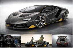 拼圖專賣店 1000片夜光拼圖 1000-025N(1000片夜光拚圖 阿姆斯特丹景觀 ) 歷史價格詳細信息