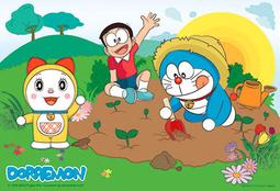 百耘圖 - HP0300S-212 航海王和之國(6)拼圖300片 歷史價格詳細信息